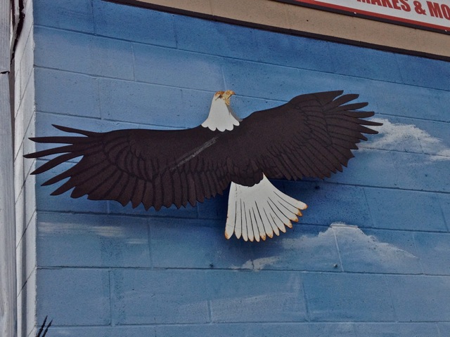 Artist(s): Chris Paradis/Dalton Dennis 