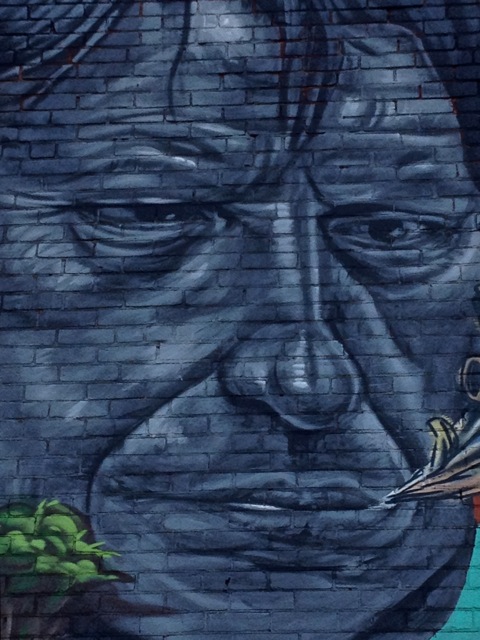 Artists: Elicser - w/Body Soul Mind & Other