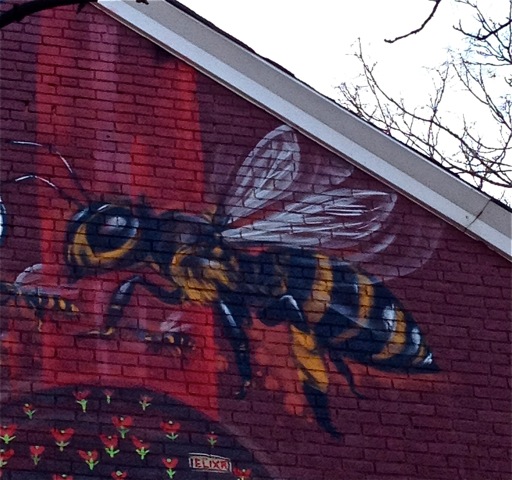 Artists: Elicser - w/Body Soul Mind & Other