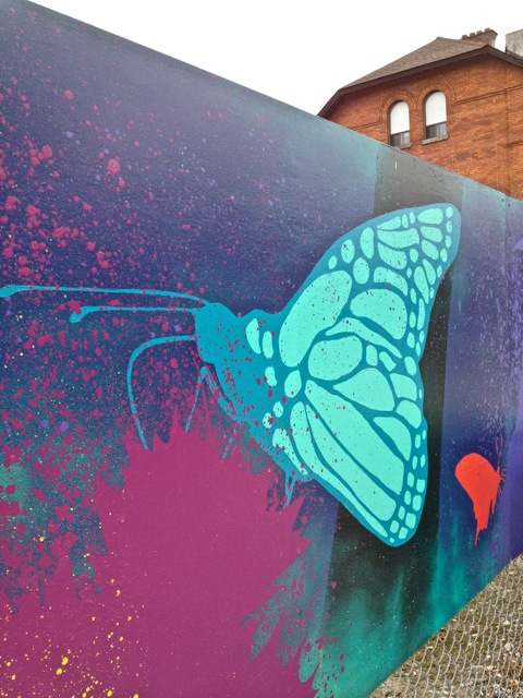 Artist: Nick Sweetman