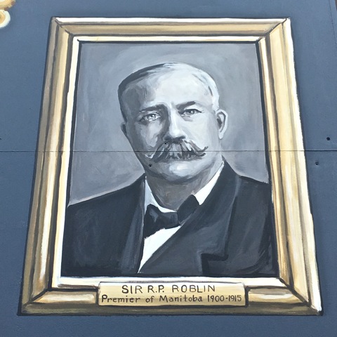 Artist: Mandy van Lueewen