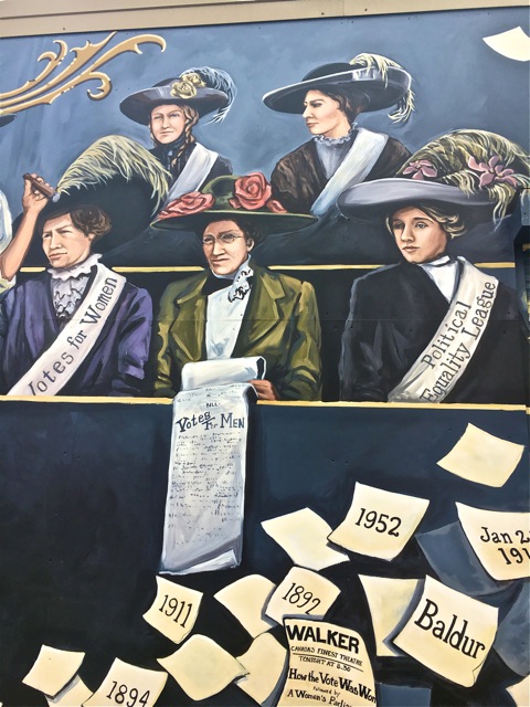 Artist: Mandy van Leeuwen