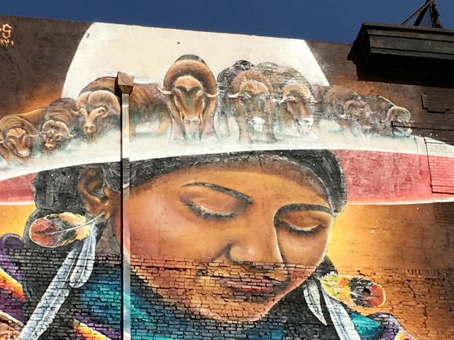 Artists: Clandestinos