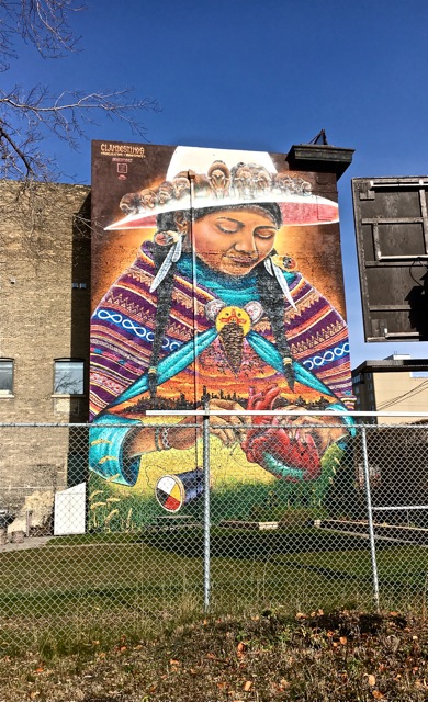 Artists: Clandestinos