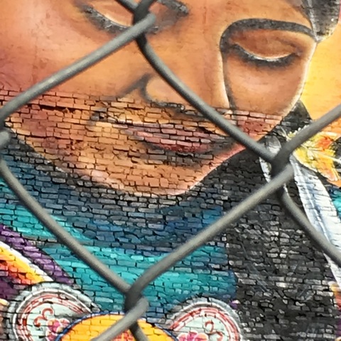 Artists: Clandestinos