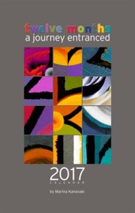 25afa3f6f4c7e4449765a8b3268adb8d