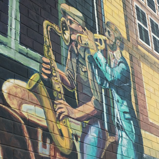 Artist(s): Sarah Collard (Collard Creations), Sonja Wiebe, Manny Wiebe Artist(s): Sarah Collard (Collard Creations), Sonja Wiebe, Manny Wiebe Artist(s): Sarah Collard (Collard Creations), Sonja Wiebe, Manny Wiebe Artist(s): Sarah Collard (Collard Creations), Sonja Wiebe, Manny Wiebe 