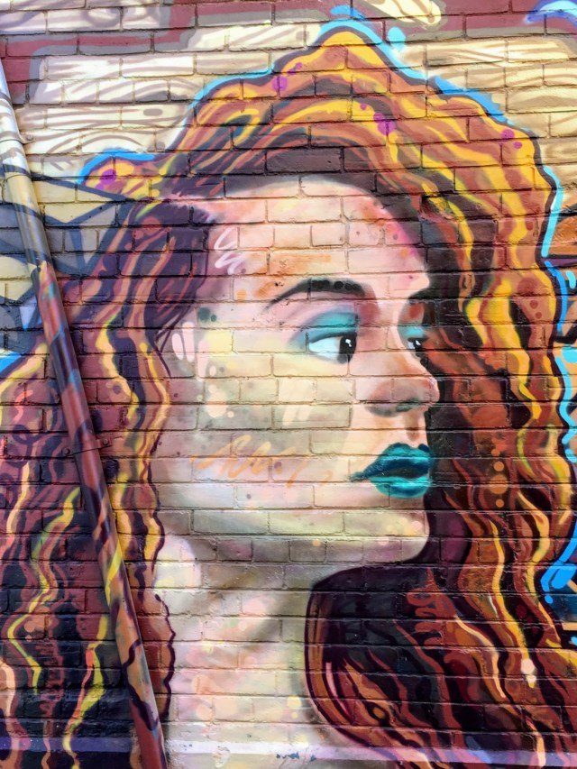 AiE6pNFLCVGzkaD03r83OttrqFsAPkVjcFqxxDQKQIEQTXI1LaD6thXqH13Q_xAL2BOAeXOxYtik0CERbQgQhsUkx_tT-Juk0dXNEtaCy6OKu9fv9pjRRUjjguq5WiCmgG2-mpjDLPgqe2eNtZw4QKjPL34Ij_DQeFxh31S5oejG4uxw-mDGL8RX3