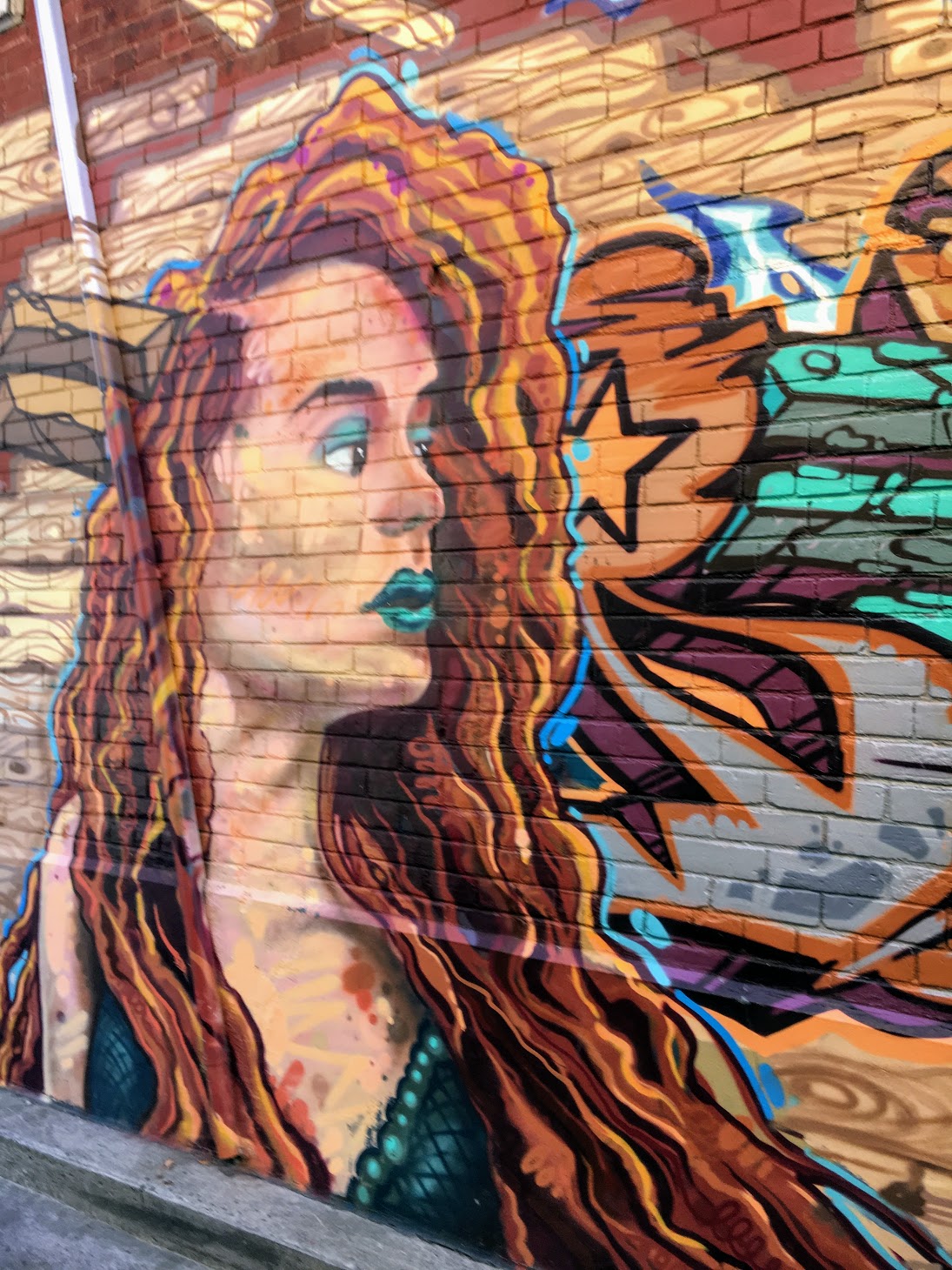 chy9VMvsSoL16WcGvv5vy5V9mh1jk99-2mWoTKCWbbC-jcR5THmiKy2ypCQoV4WCDQN4ciuwksrkByTUhemMS18JhgRdF4LQsSRlSIloiu023UcawXvWw-aaJQo_jQYHNE27KoWnc5E080T4Hq4qYbk4i1sSvosT1IXBAFPF6GqKAa7DTNyqBj_Tq