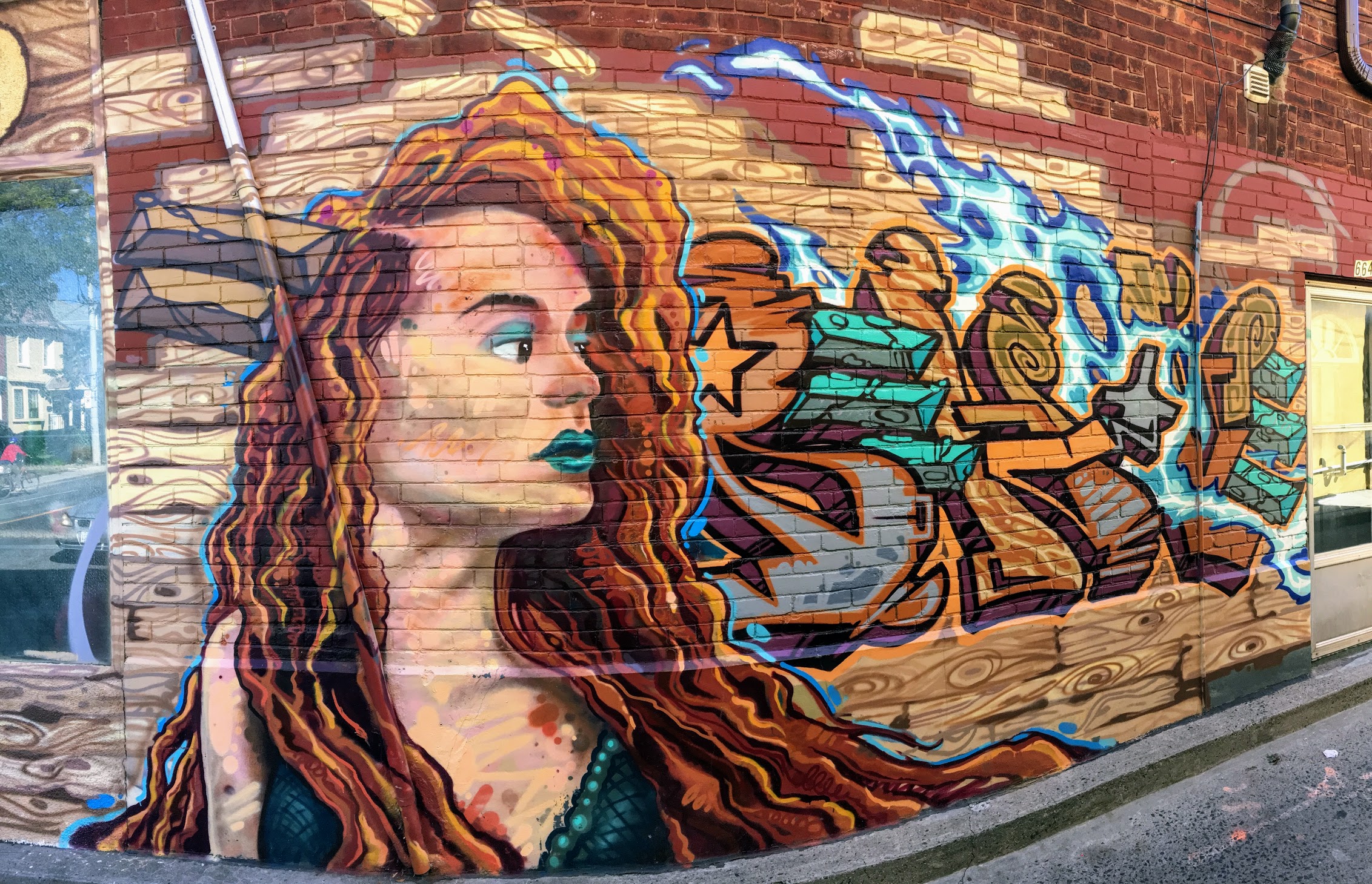 UaTGpnyLOuVSdmdBfxiqTT4_tAwN_-RFNfIlDNTGb-im6XId51pxSLzi4jsnqEDOaFVWWym2McAot17XlxAJJDapTVRKlzdcEDq0wIKgH1w9g62mNApda-0aNElA-BjTktPxlvroii6SKfzidq5qMgaczVaYOrVQnPAPOtzjvv9v6bwu5teJz1zyR